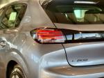 peugeot-208-2024-eletrico-0cc