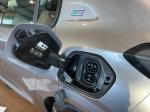 peugeot-208-2024-eletrico-0cc