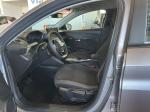 peugeot-208-2024-eletrico-0cc