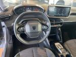 peugeot-208-2024-eletrico-0cc