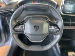 peugeot-208-2024-eletrico-0cc