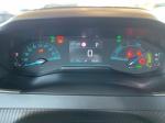 peugeot-208-2024-eletrico-0cc