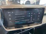 peugeot-208-2024-eletrico-0cc