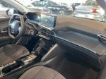 peugeot-208-2024-eletrico-0cc