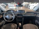 peugeot-208-2024-eletrico-0cc