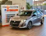 peugeot-208-2024-eletrico-0cc