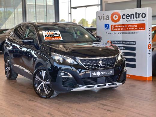 peugeot-3008-2019-gasolina-1199cc