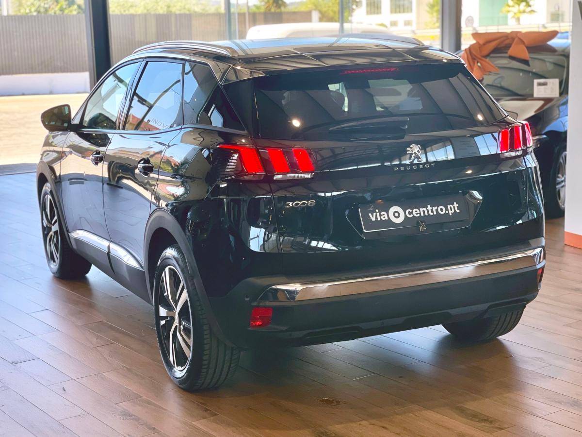 peugeot-3008-2019-gasolina-1199cc