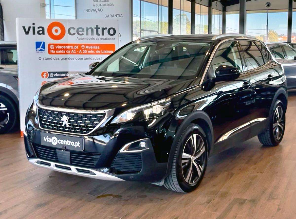peugeot-3008-2019-gasolina-1199cc