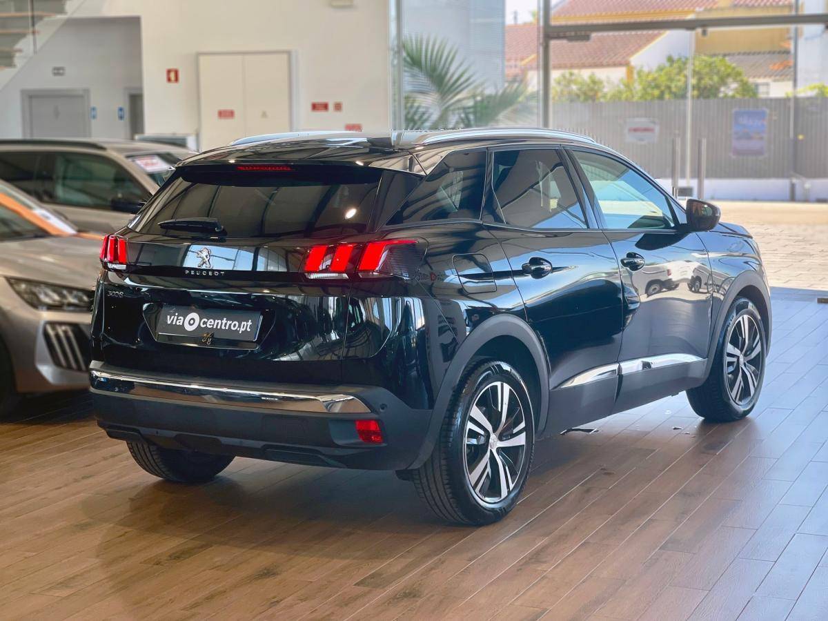 peugeot-3008-2019-gasolina-1199cc