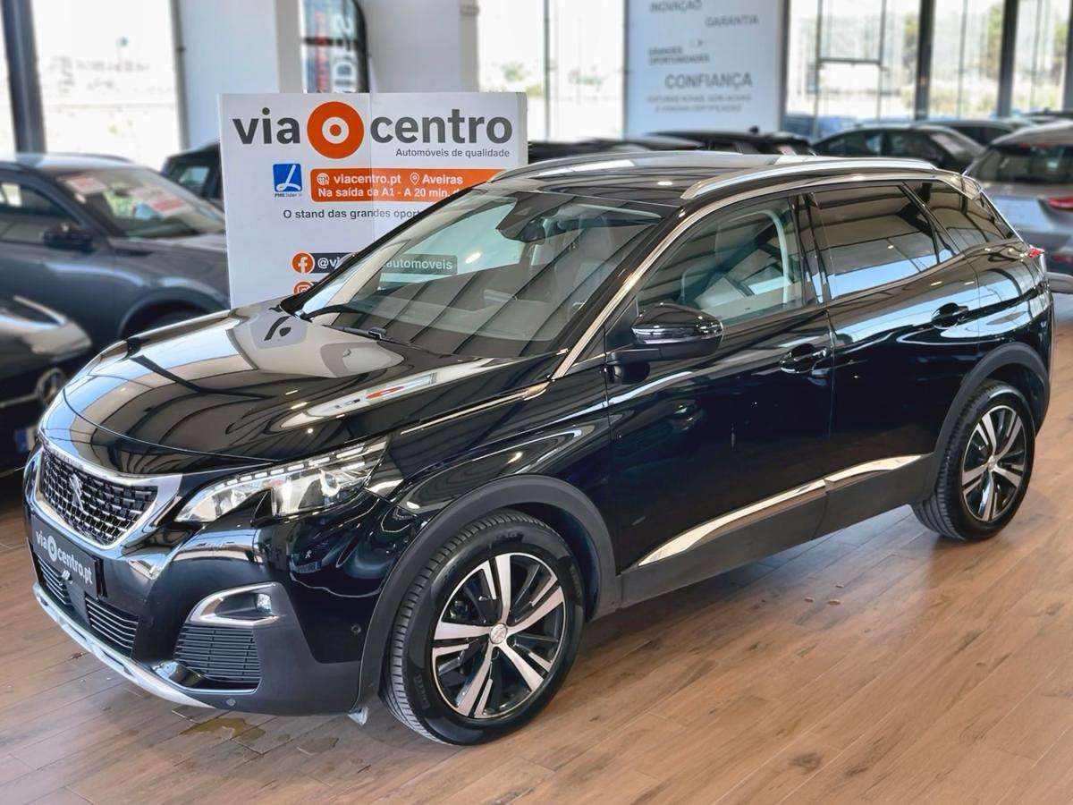 peugeot-3008-2019-gasolina-1199cc