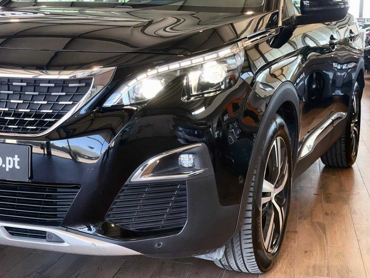 peugeot-3008-2019-gasolina-1199cc
