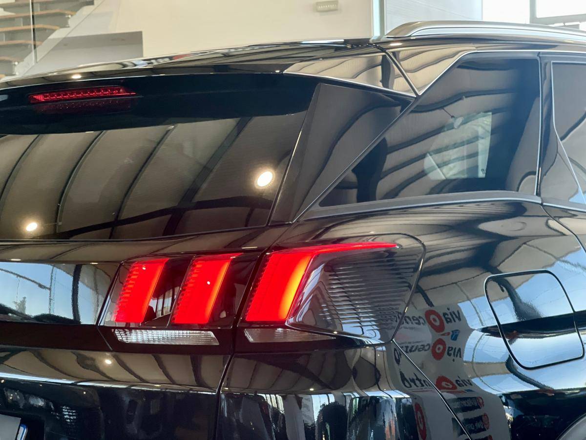peugeot-3008-2019-gasolina-1199cc