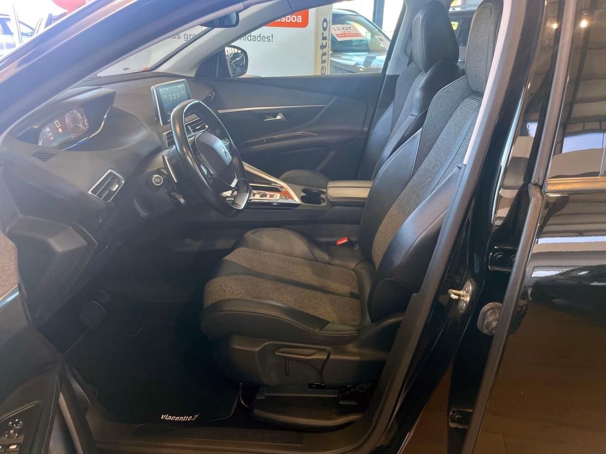 peugeot-3008-2019-gasolina-1199cc