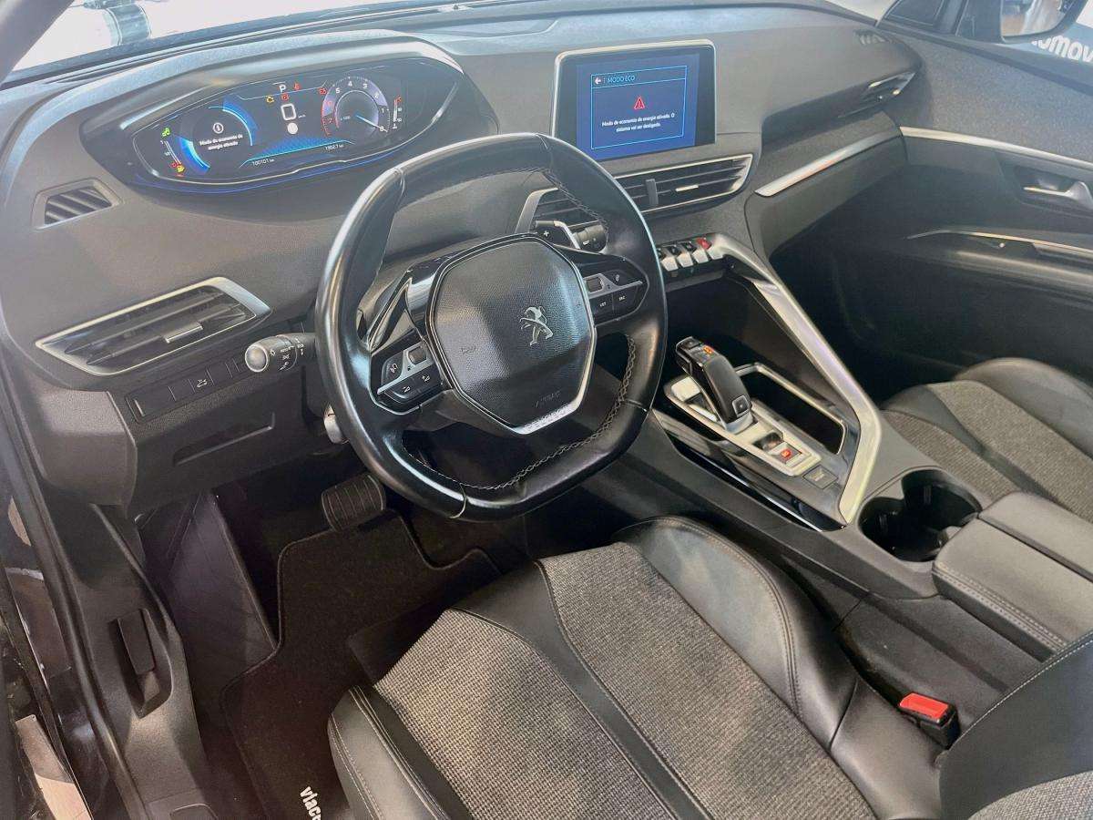 peugeot-3008-2019-gasolina-1199cc