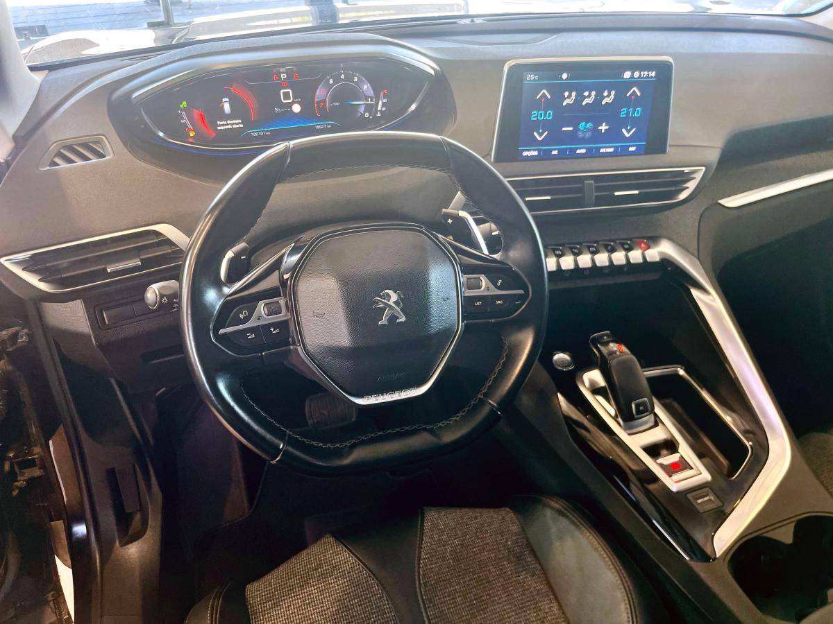 peugeot-3008-2019-gasolina-1199cc