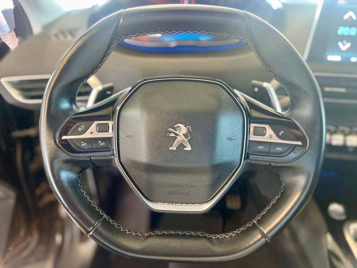 peugeot-3008-2019-gasolina-1199cc