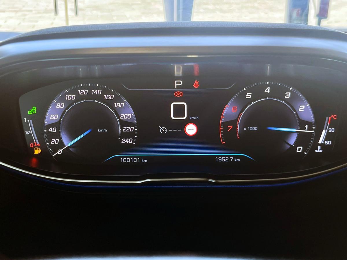 peugeot-3008-2019-gasolina-1199cc