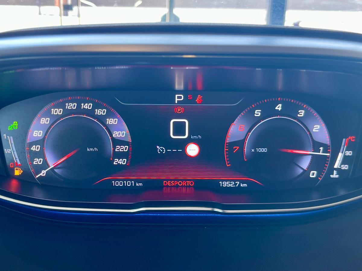 peugeot-3008-2019-gasolina-1199cc