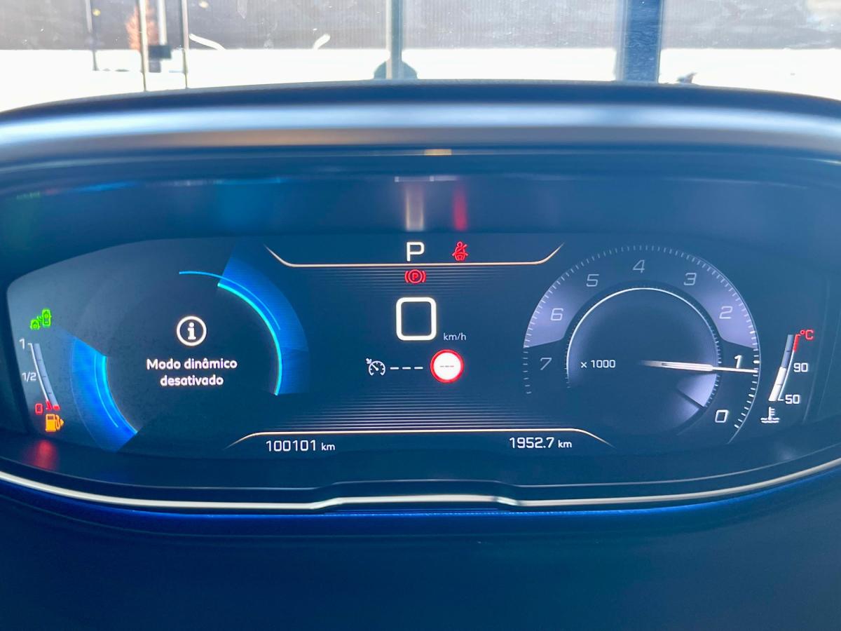 peugeot-3008-2019-gasolina-1199cc