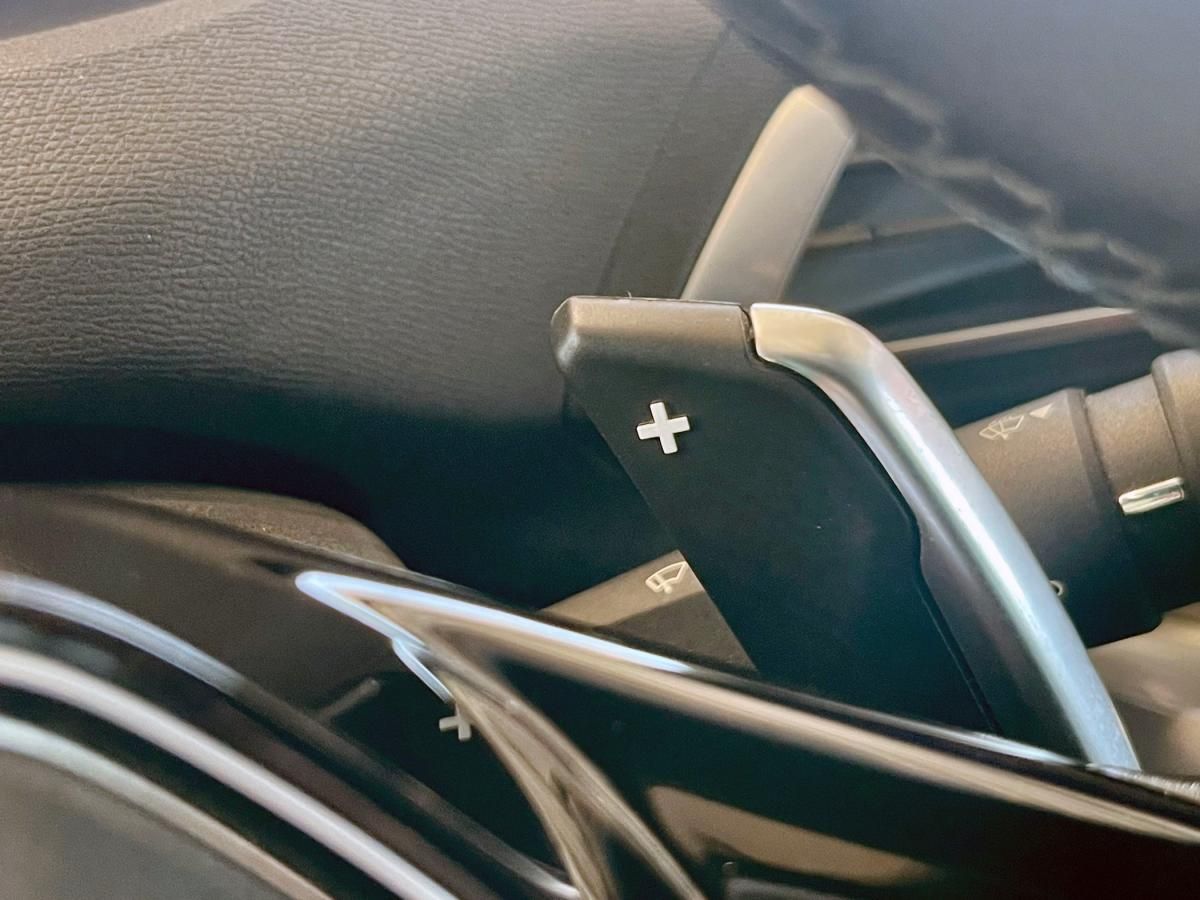peugeot-3008-2019-gasolina-1199cc