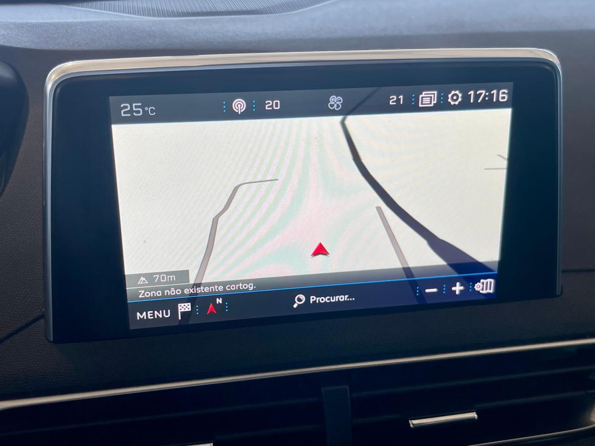 peugeot-3008-2019-gasolina-1199cc