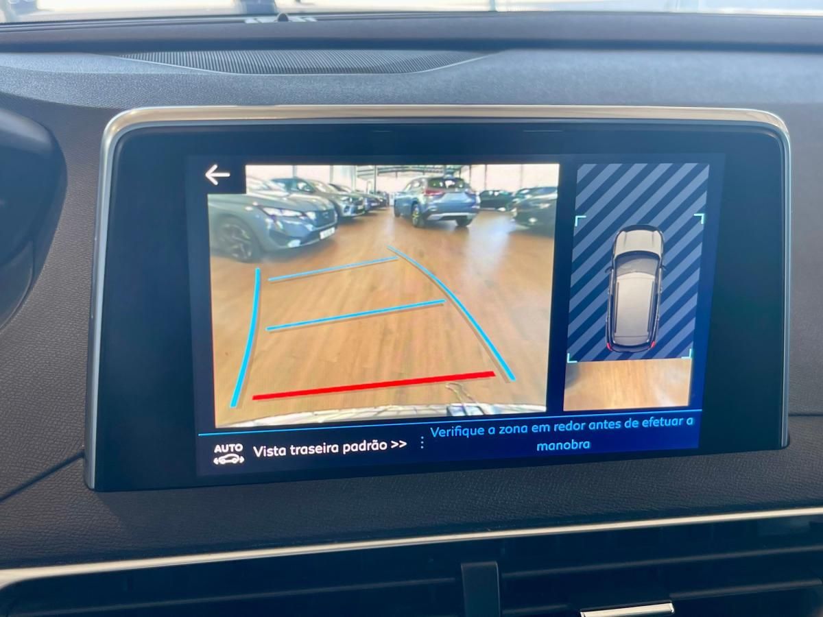 peugeot-3008-2019-gasolina-1199cc