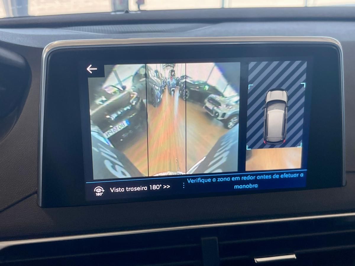 peugeot-3008-2019-gasolina-1199cc