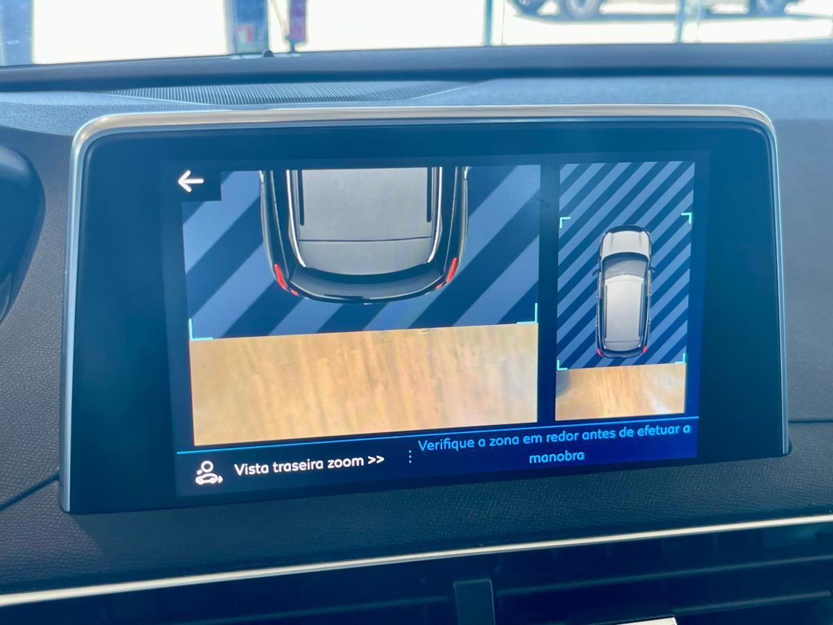 peugeot-3008-2019-gasolina-1199cc