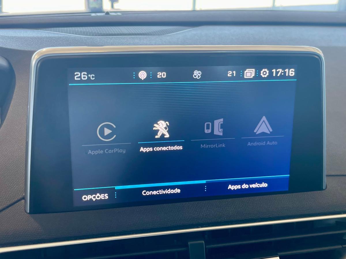 peugeot-3008-2019-gasolina-1199cc