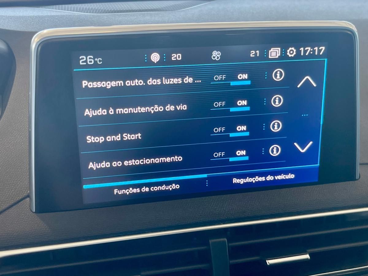 peugeot-3008-2019-gasolina-1199cc