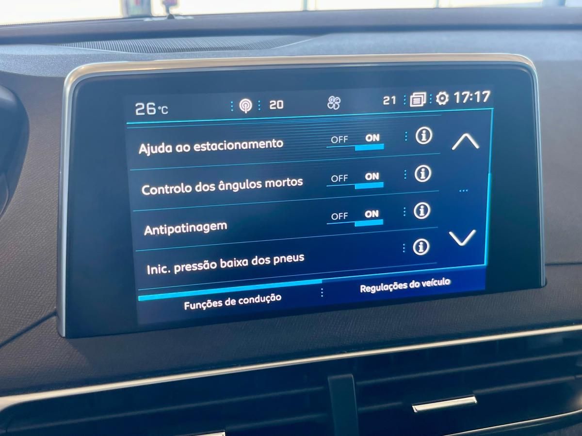peugeot-3008-2019-gasolina-1199cc
