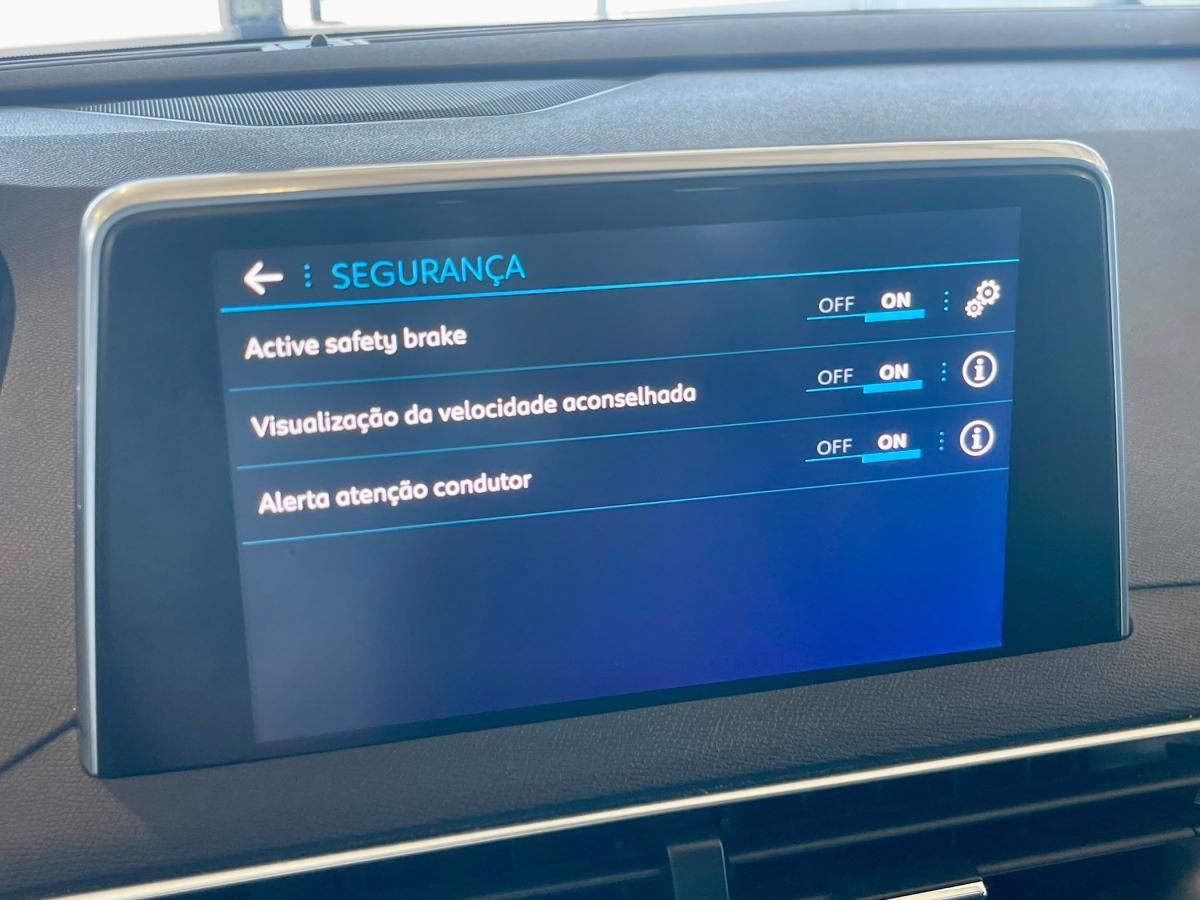 peugeot-3008-2019-gasolina-1199cc