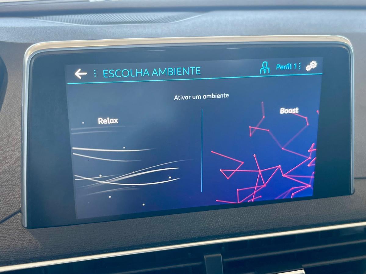 peugeot-3008-2019-gasolina-1199cc