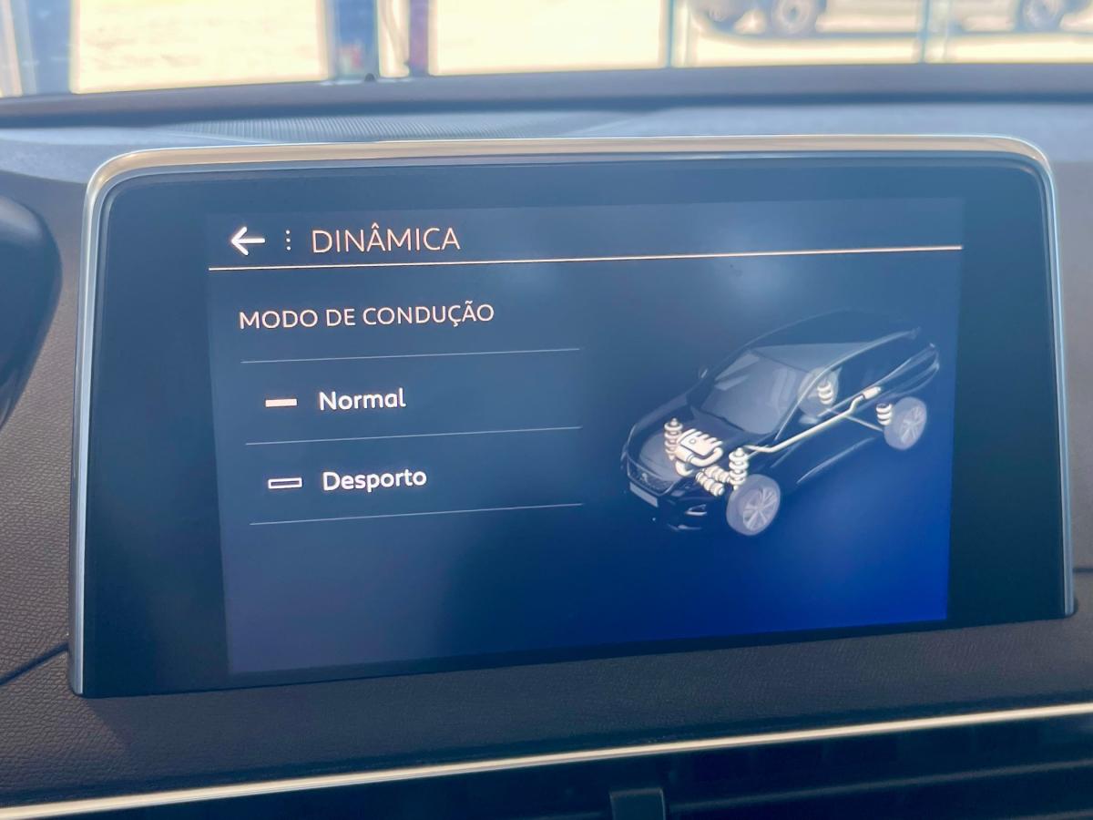 peugeot-3008-2019-gasolina-1199cc