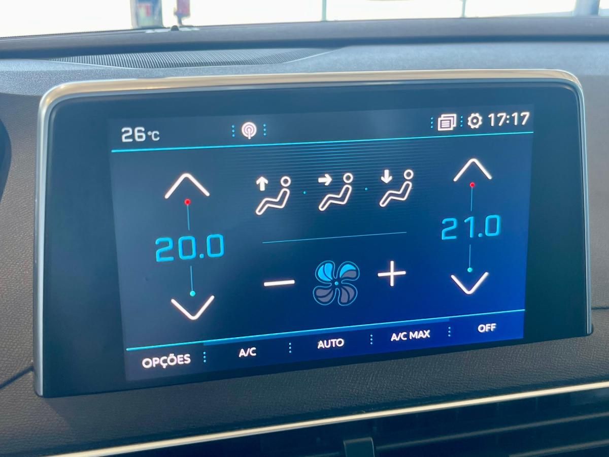 peugeot-3008-2019-gasolina-1199cc