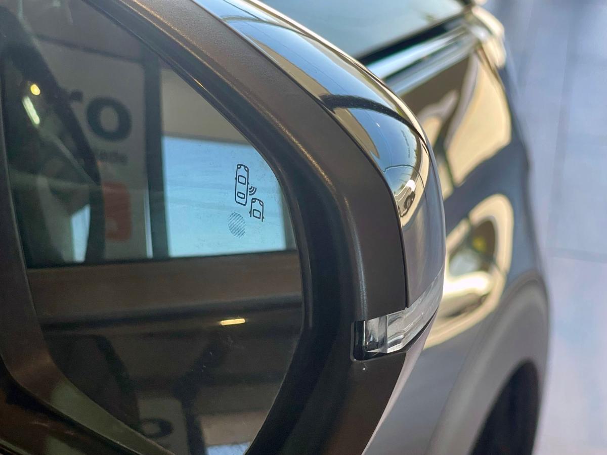 peugeot-3008-2019-gasolina-1199cc