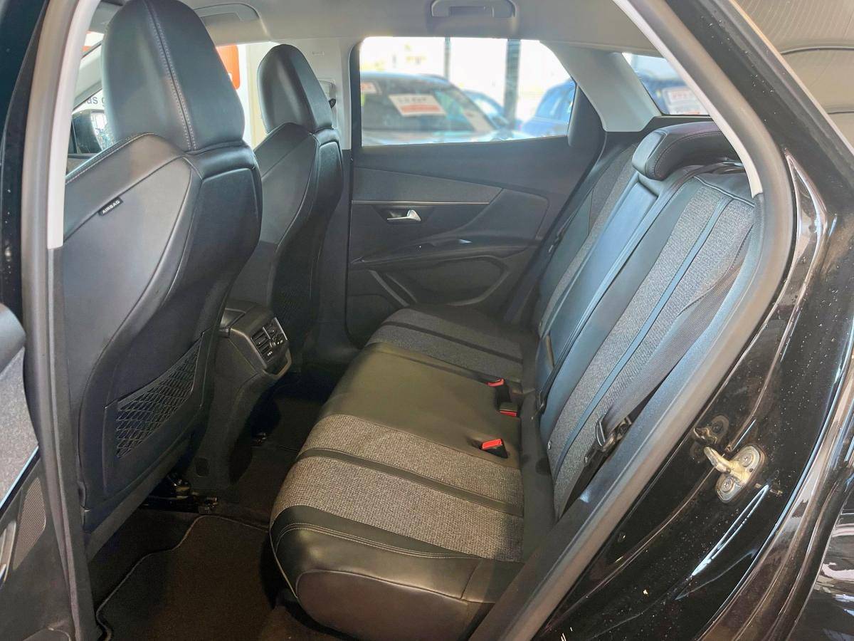 peugeot-3008-2019-gasolina-1199cc