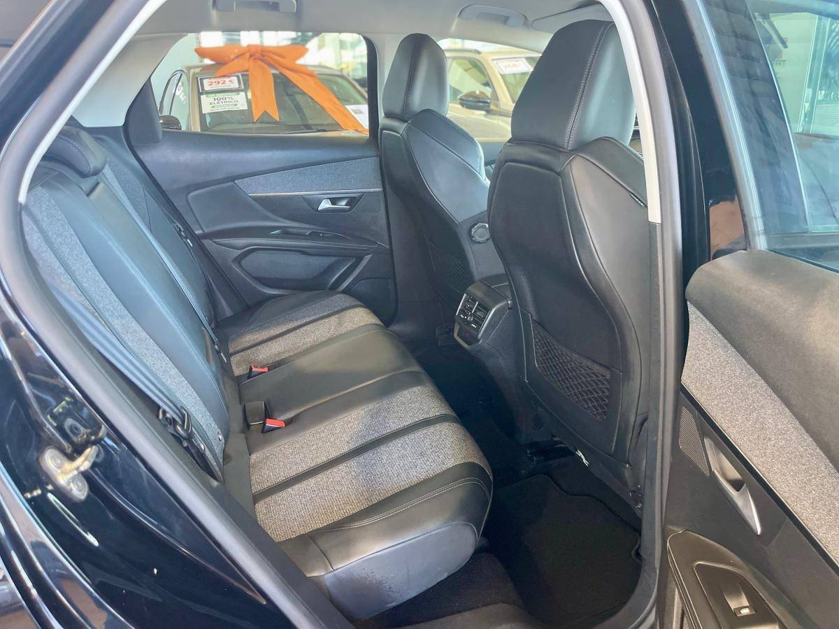 peugeot-3008-2019-gasolina-1199cc
