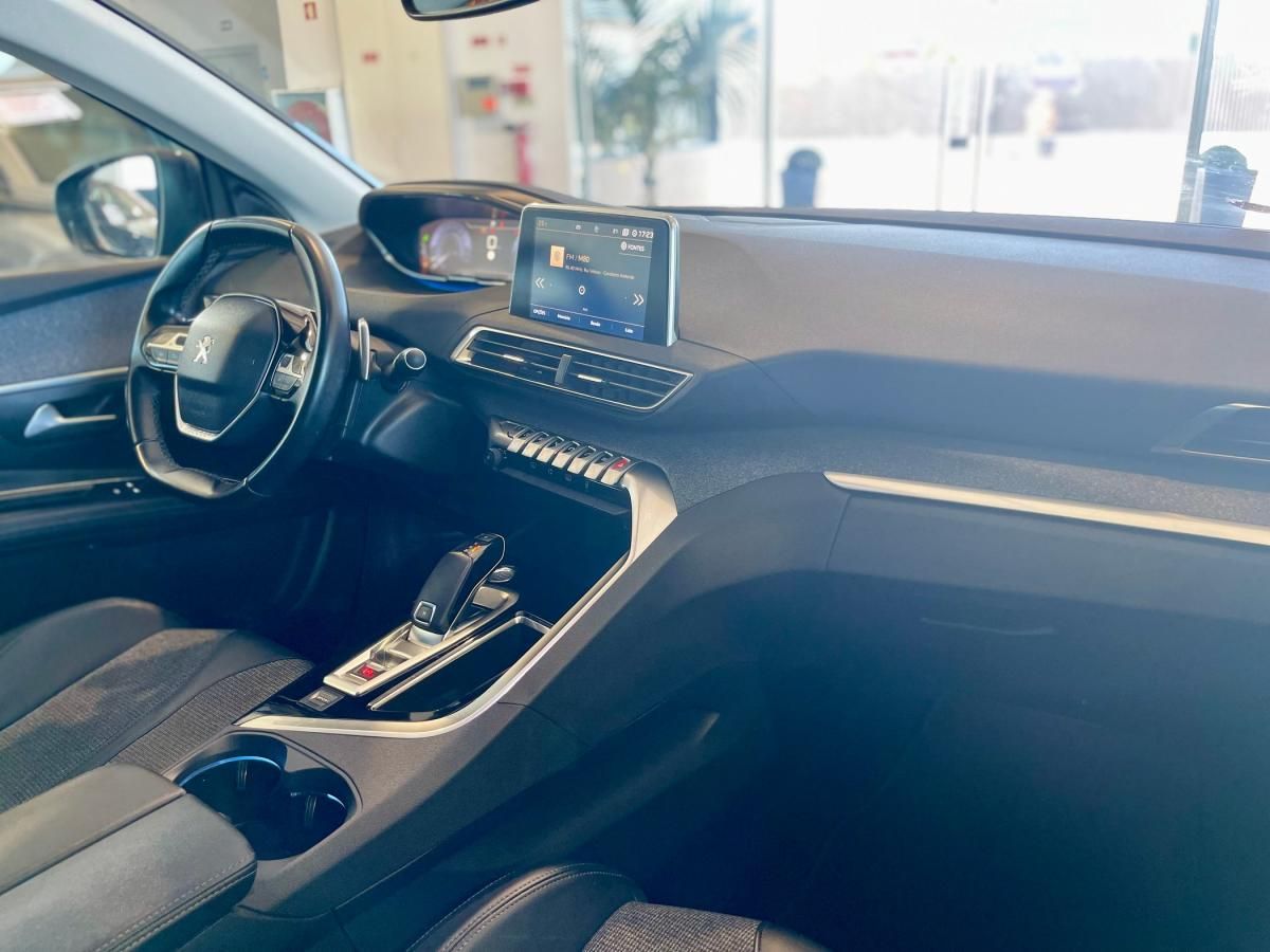 peugeot-3008-2019-gasolina-1199cc