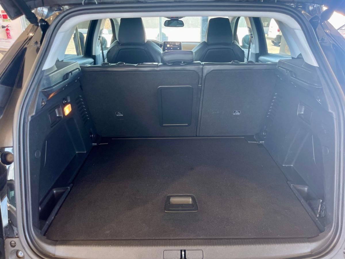 peugeot-3008-2019-gasolina-1199cc