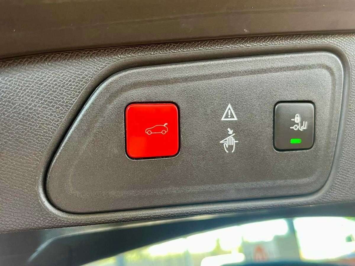 peugeot-3008-2019-gasolina-1199cc