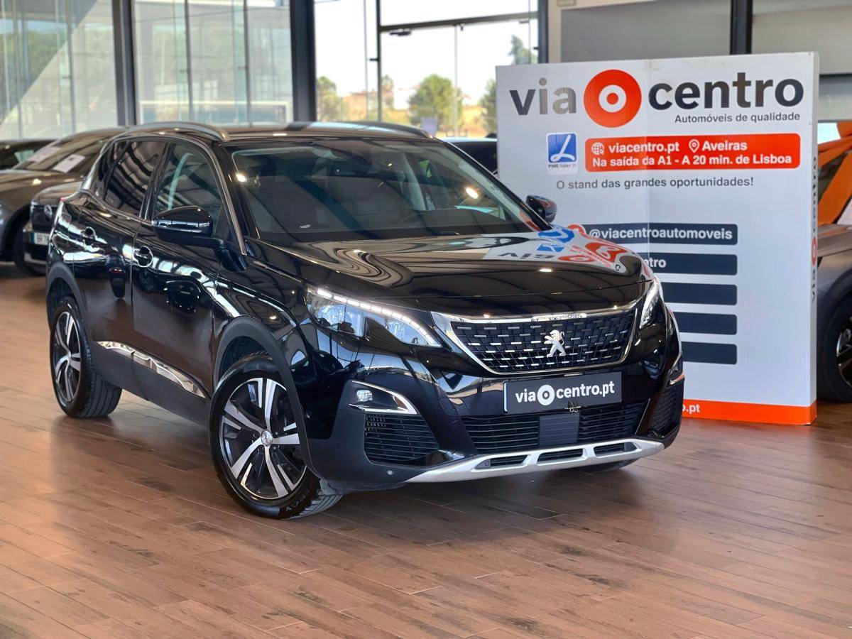 peugeot-3008-2019-gasolina-1199cc
