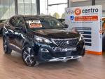 peugeot-3008-2019-gasolina-1199cc