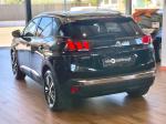 peugeot-3008-2019-gasolina-1199cc