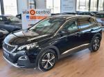 peugeot-3008-2019-gasolina-1199cc