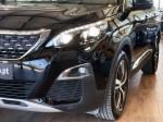 peugeot-3008-2019-gasolina-1199cc