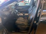 peugeot-3008-2019-gasolina-1199cc