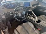 peugeot-3008-2019-gasolina-1199cc
