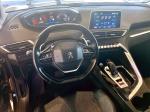 peugeot-3008-2019-gasolina-1199cc
